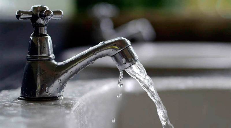 En este momento estás viendo La ApPrA  habilitó el procedimiento para reportar uso indebido de agua