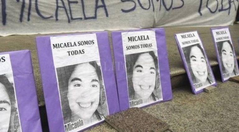 Lee más sobre el artículo La CABA adhirió a la Ley Micaela y los tres poderes del Estado local tendrán que capacitarse en cuestiones de género