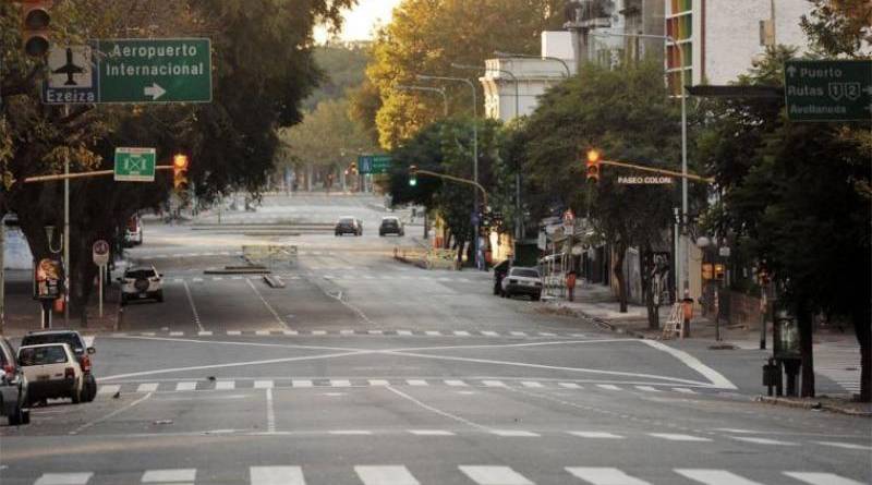 En este momento estás viendo Conocé cómo funcionarán los servicios públicos porteños durante el 31/12/19 y el 01/01/2020