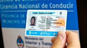 Lee más sobre el artículo La Ciudad brinda cursos de Educación Vial para quienes deseen gestionar la licencia de conducir