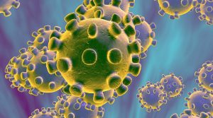 Lee más sobre el artículo Coronavirus en la Ciudad: Todos los detalles de la enfermedad de la mano de un especialista en infectología