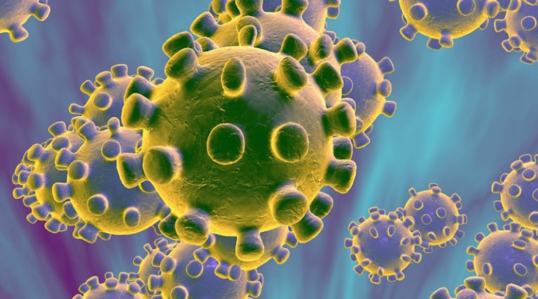 Lee más sobre el artículo Coronavirus en la Ciudad: Todos los detalles de la enfermedad de la mano de un especialista en infectología