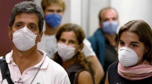 Lee más sobre el artículo El gobierno de la CABA deberá proveer de elementos de protección a los docentes