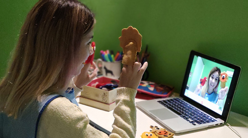 En este momento estás viendo Regreso a clases: “Los niveles inicial, primario y secundario son los que más necesitan”