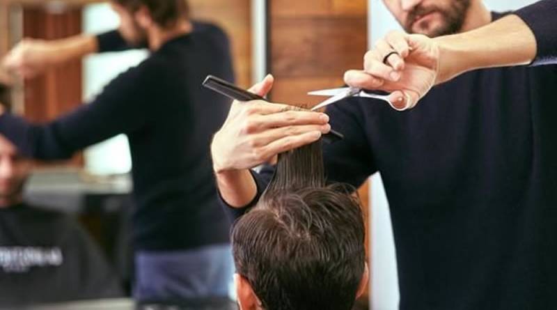 En este momento estás viendo Peluquerías de la CABA abren sus puertas con turnos, protocolos y modernas rutinas