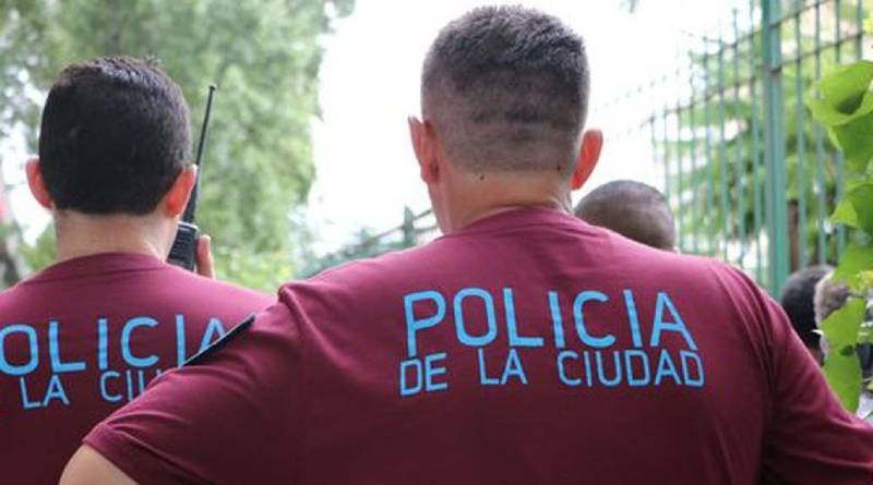 En este momento estás viendo Nueve policías de la CABA fueron procesados en una causa por asociación ilícita