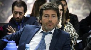 Lee más sobre el artículo La CTA de la CABA pidió la renuncia de Juan Mahiques