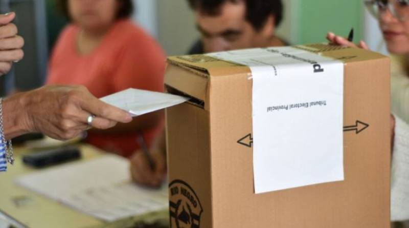 En este momento estás viendo Elecciones 2021: La Cámara Electoral pidió un “compromiso ético digital”