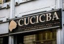 La justicia porteña rechazó una medida cautelar contra CUCICBA