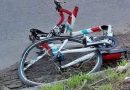 Bosques de Palermo: El marido de la ciclista fallecida dio detalles del siniestro