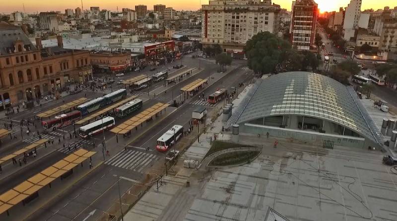 En este momento estás viendo Constitución CABA: Disertaron sobre el derecho a ser diferente