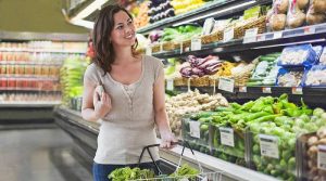 Lee más sobre el artículo CABA: Campaña por los Derechos de los Consumidores