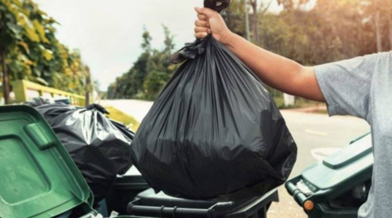 Lee más sobre el artículo Denuncian que la Ciudad no controla la prestación de recolección de residuos