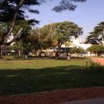 Revés judicial para vecinos de Devoto, Villa del Parque y Paternal