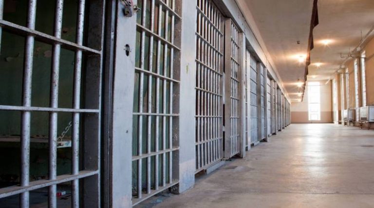 Lee más sobre el artículo Asesinato en La Boca: Piden cárcel común para el condenado