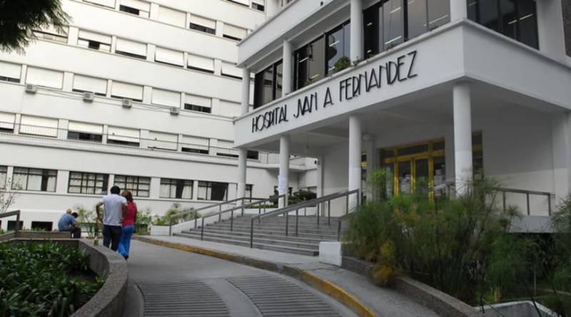 En este momento estás viendo La Ciudad continúa avanzando en el desarrollo de su Sistema de Salud