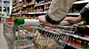 Lee más sobre el artículo La inflación en la Ciudad de Buenos Aires alcanzó el 6% en el mes de febrero
