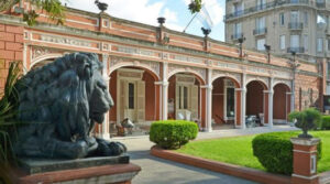 Lee más sobre el artículo Comenzó la segunda edición de la Semana de la Comida Histórica