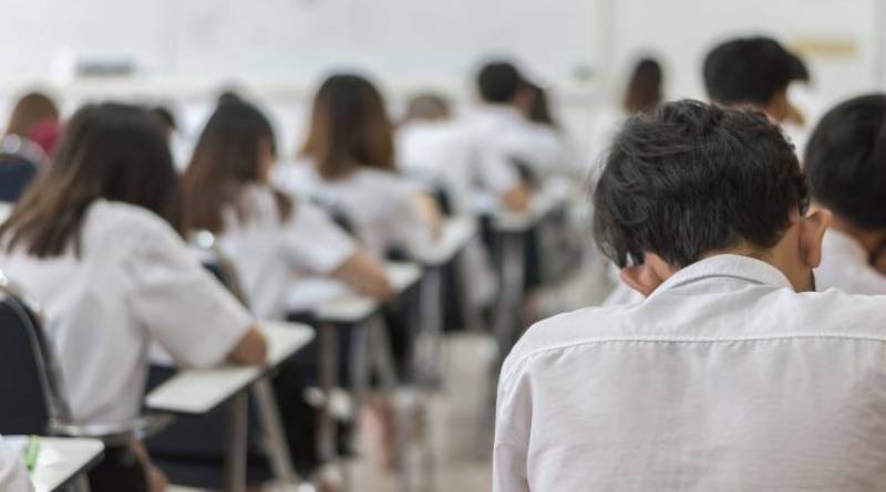 En este momento estás viendo La Secretaría de Educación informó que se posterga el plazo de inscripción para los vouchers educativos