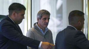 Lee más sobre el artículo El Gobierno de la Ciudad no le cobrará el canon locativo a la concesionaria del Paseo Gigena