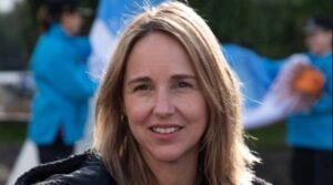 Lee más sobre el artículo La Vicejefa de Gobierno de la Ciudad confirmó que controlarán los contenidos de la ESI