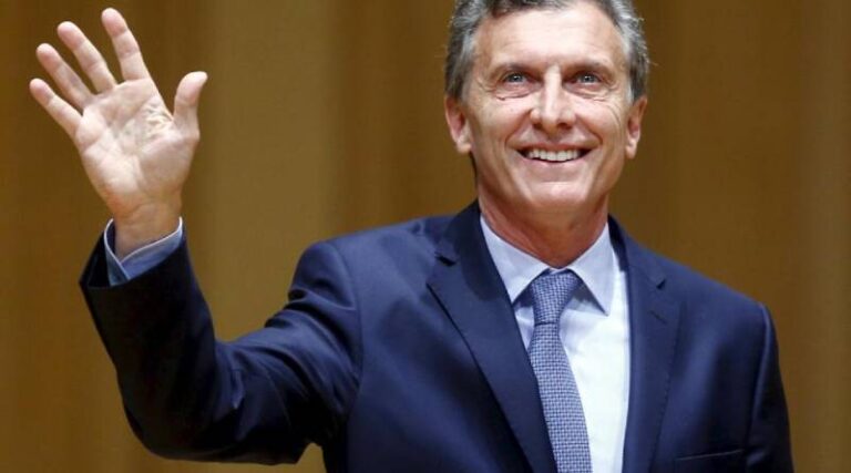 Lee más sobre el artículo El Gobierno de la Ciudad continúa con las reestructuraciones de frente a un año de elecciones