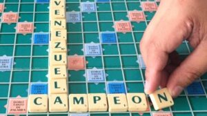 Lee más sobre el artículo Scrabble: El juego que promete mejorar la capacidad cognitiva de las personas
