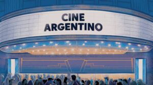 Lee más sobre el artículo Directores Argentinos homenajean al cine nacional