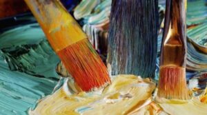 Lee más sobre el artículo El museo Luis Perlotti invita a participar del Concurso de Pintura «Caballito Pinta»