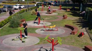 Lee más sobre el artículo Explora nuevos recorridos y actividades gratuitas en la Ciudad