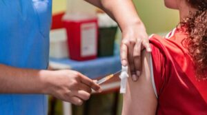 Lee más sobre el artículo El operativo Móvil Sanitario refuerza la vacunación contra el sarampión