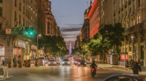 Lee más sobre el artículo CABA: Movimiento obrero, maltrato infantil y presentación musical